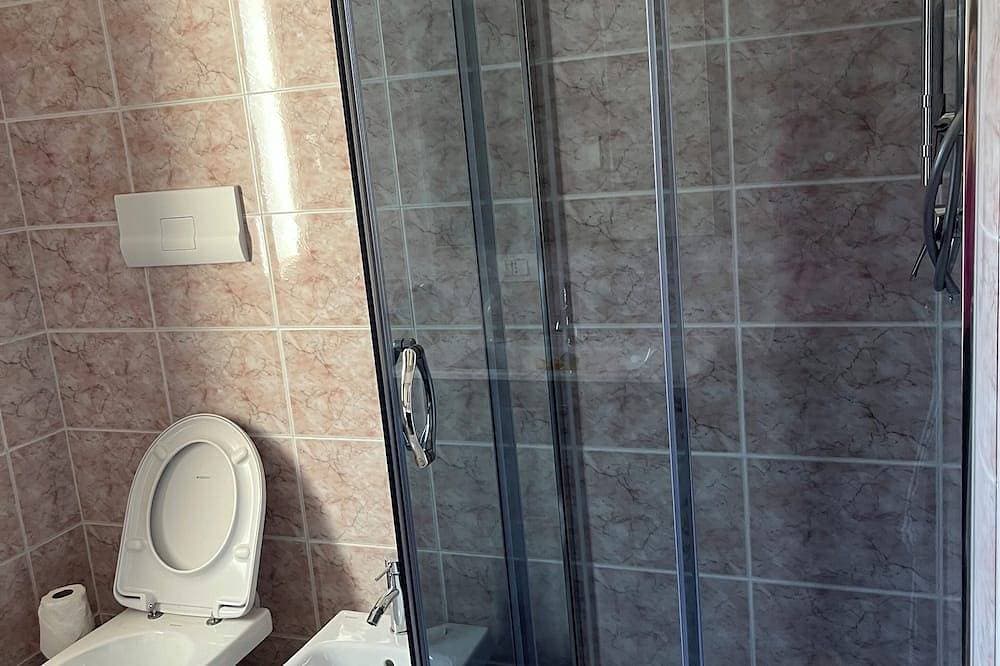 Foto 4 von 11: Casa Vacanza Funtanarva in Campagna