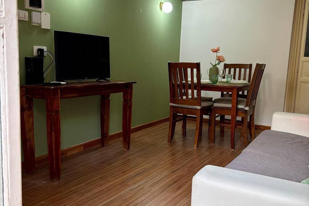 Foto 7 von 23: MiLù Sicily House, with this downtown accommodation, you'll be close to everything.