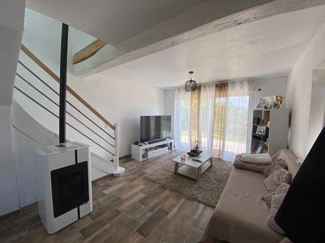 Foto 5 von 15: Two-Bedroom House