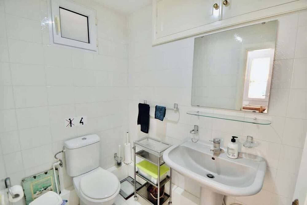 Foto 6 von 19: Lovely Apartment in Beautiful Mogan