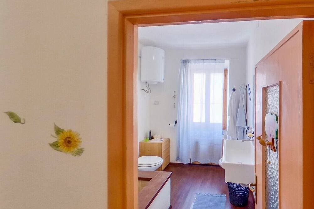 Foto 7 von 30: Sardinian House - Sennori