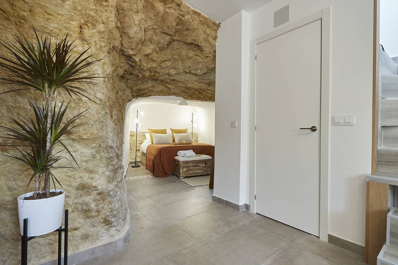 Foto 6 von 27: Casa En Las Rocas