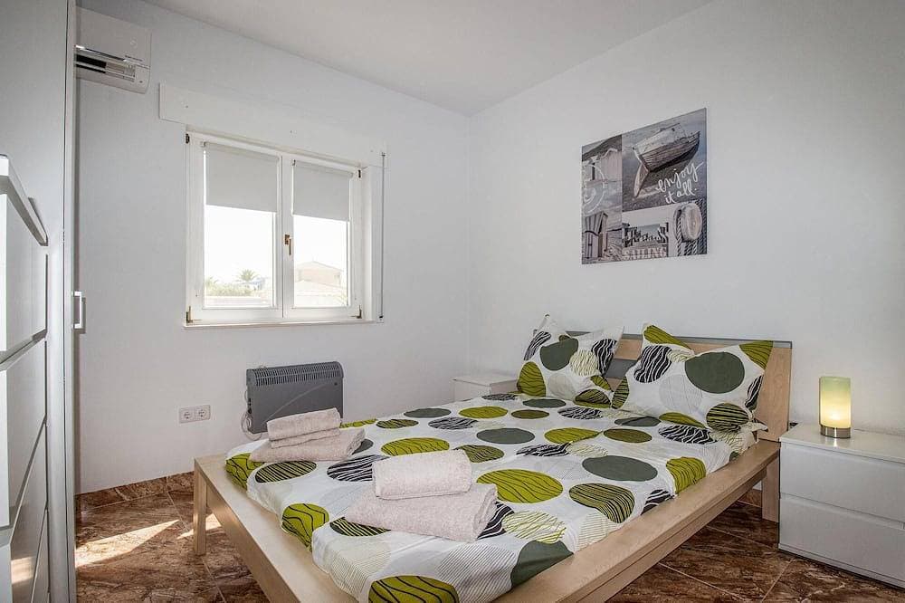 Foto 4 von 30: Cozy home in Orihuela