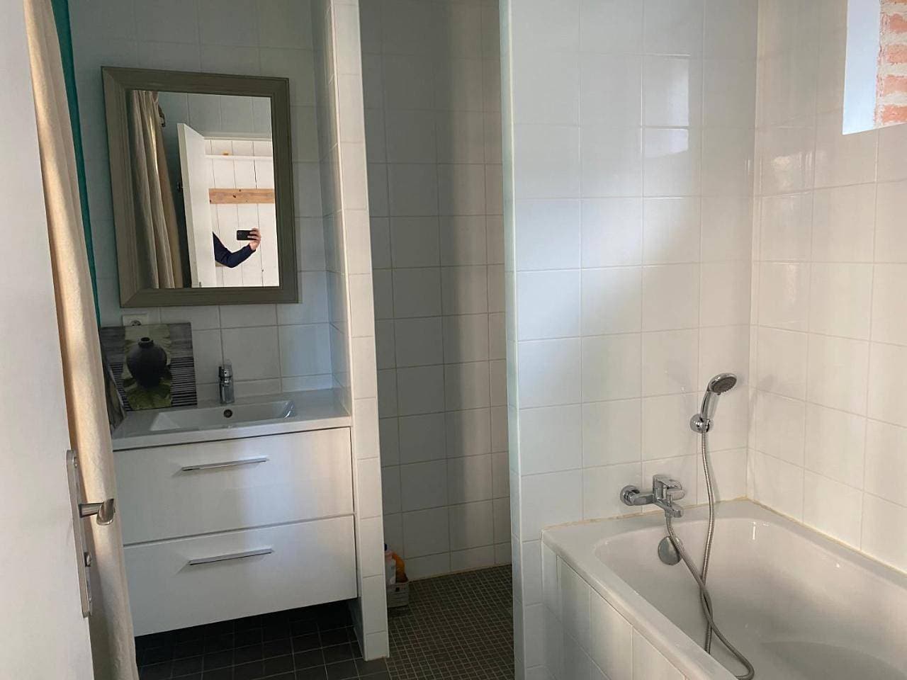 Foto 7 von 16: Two-Bedroom House