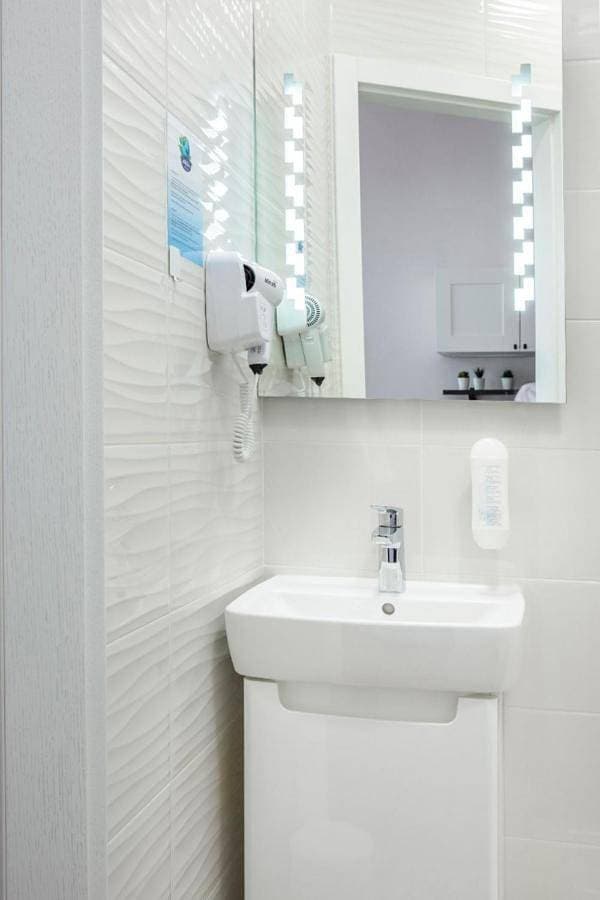 Foto 9 von 27: Home Living Dream Apartments