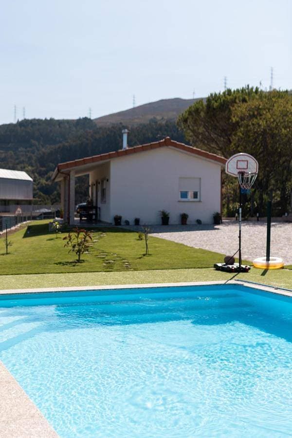Encosta da Cabreira 1