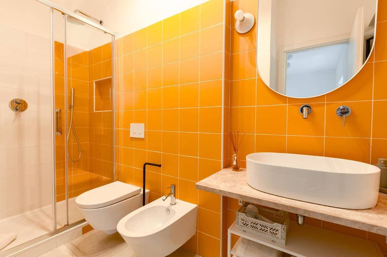 Foto 10 von 18: Junior Suite