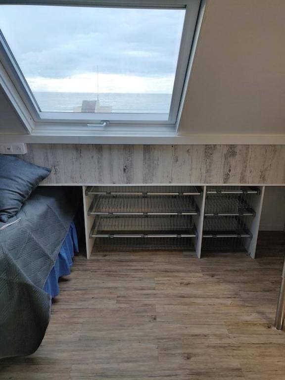 Foto 5 von 14: One-Bedroom Apartment