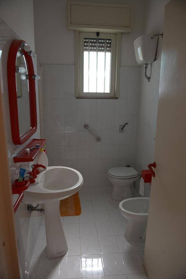 Foto 13 von 17: Three-Bedroom Villa