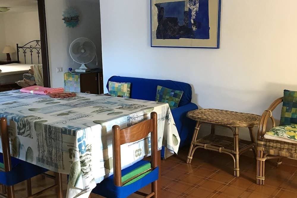 Foto 11 von 28: Praktisch für Surfer in Capo Mannu