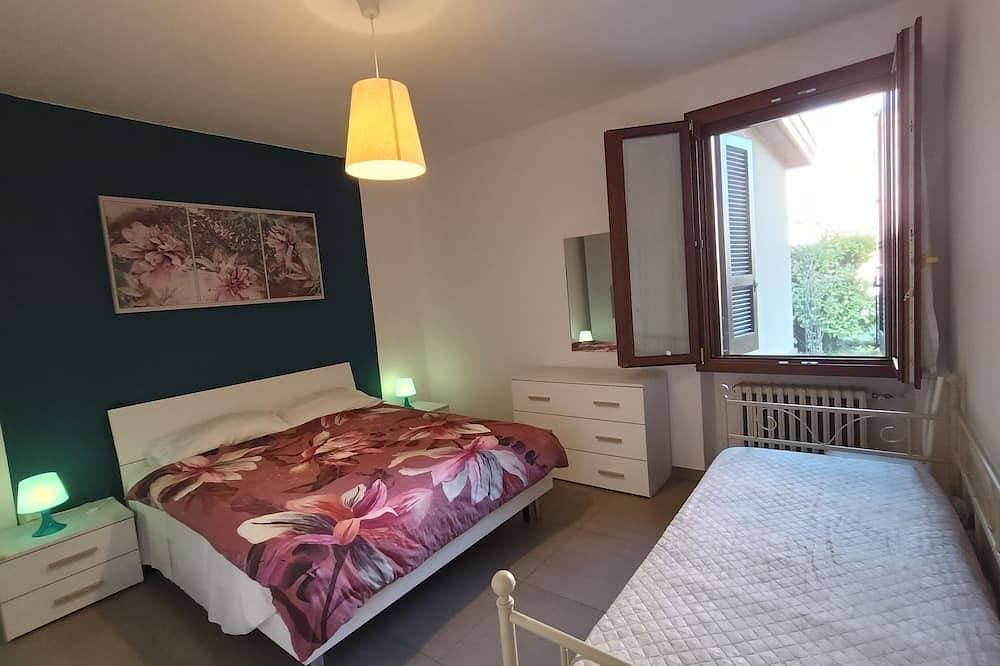 Foto 3 von 30: Simone and Simona relaxing apartments on Lake Garda