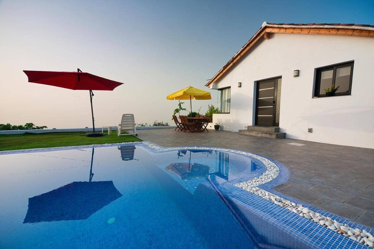 Foto 2 von 20: Holiday Home