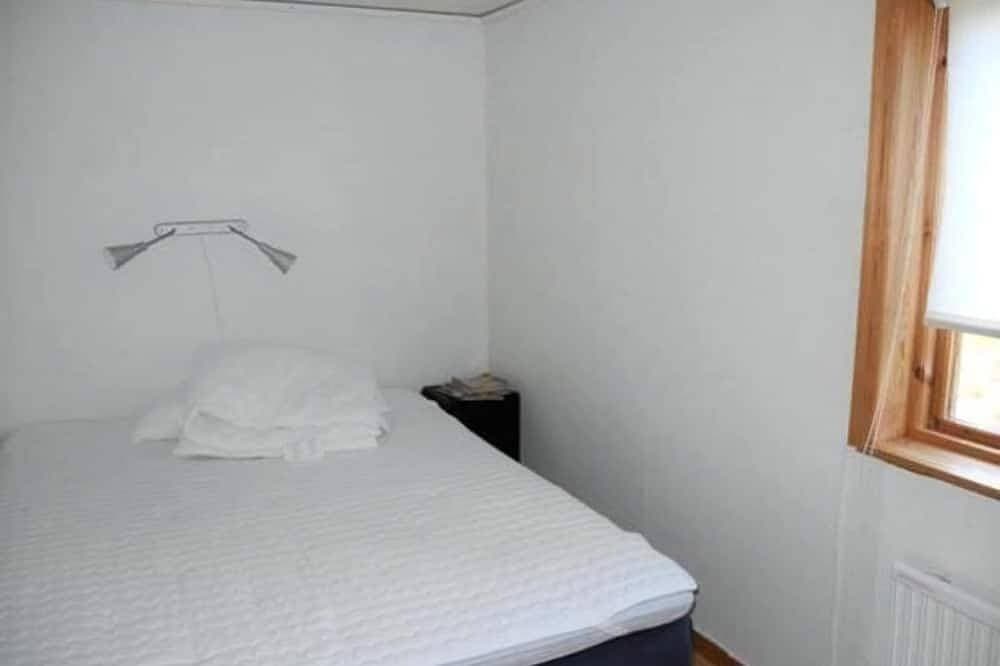 Foto 3 von 12: Hier mieten Sie 2 gemütlichen Ferienhäusern!