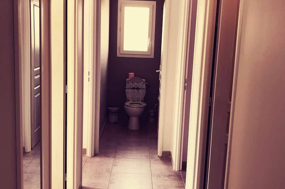 Foto 5 von 22: Neues Haus jeden Komfort mit beheiztem Pool