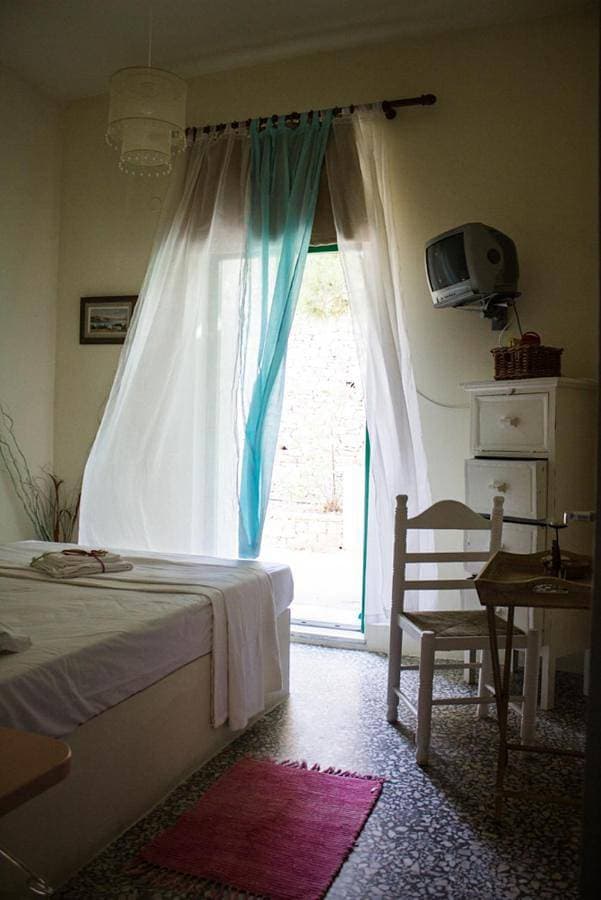 Foto 13 von 36: Locanda