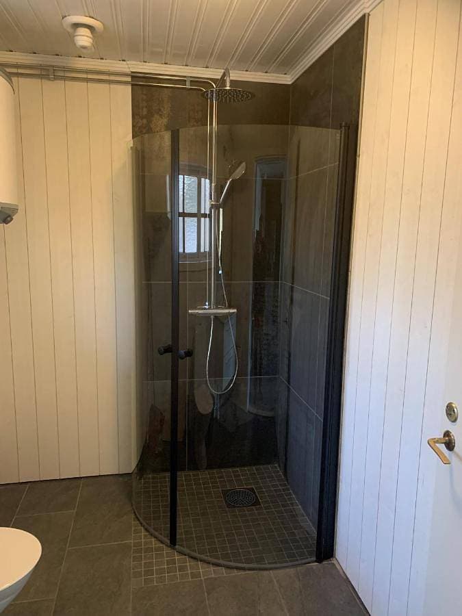 Foto 4 von 9: Double or Twin Room with Private Bathroom
