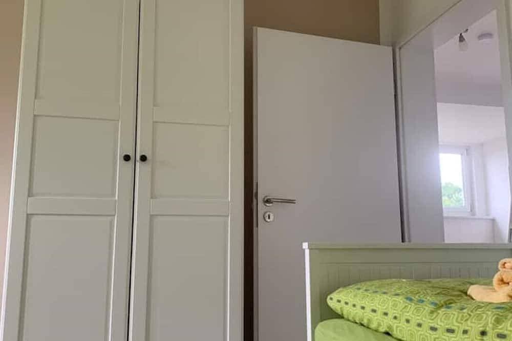 Foto 6 von 30: Ferienhaus Jastoria