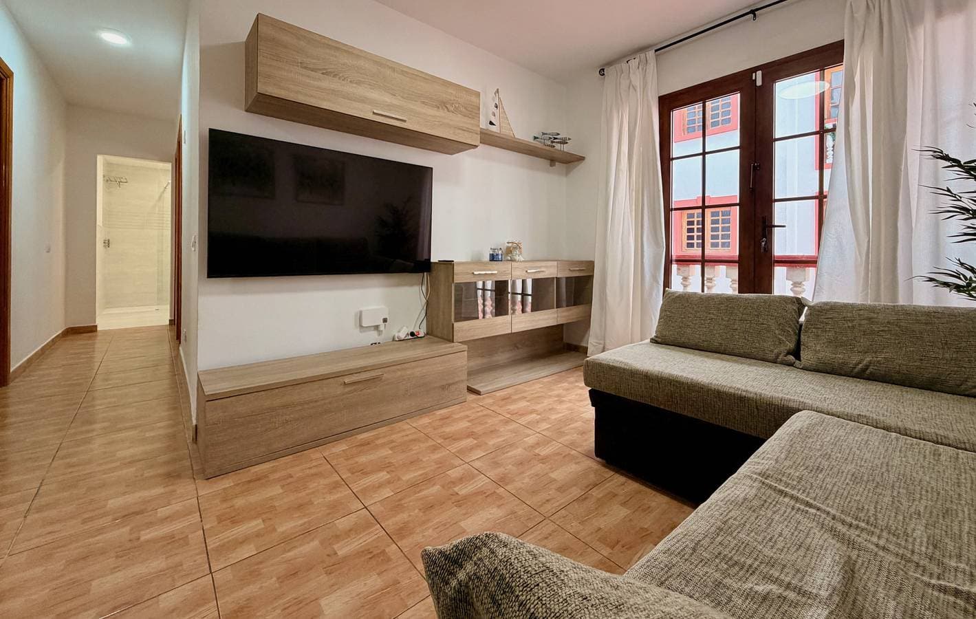 Foto 11 von 38: Seaside Serenity House