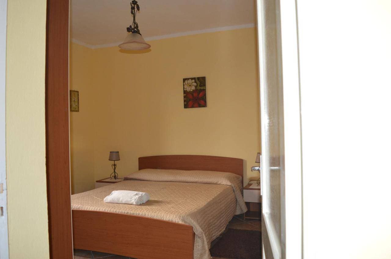 Foto 6 von 18: Two-Bedroom House