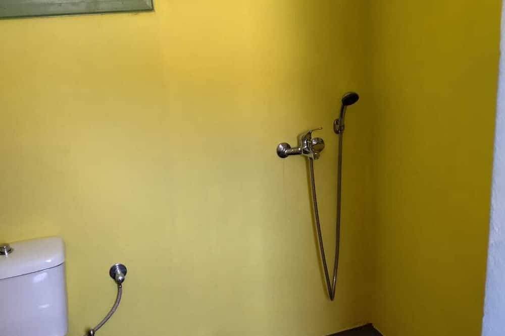 Foto 8 von 24: Cycladic house, swimming pool, 10-minute walk to the beach