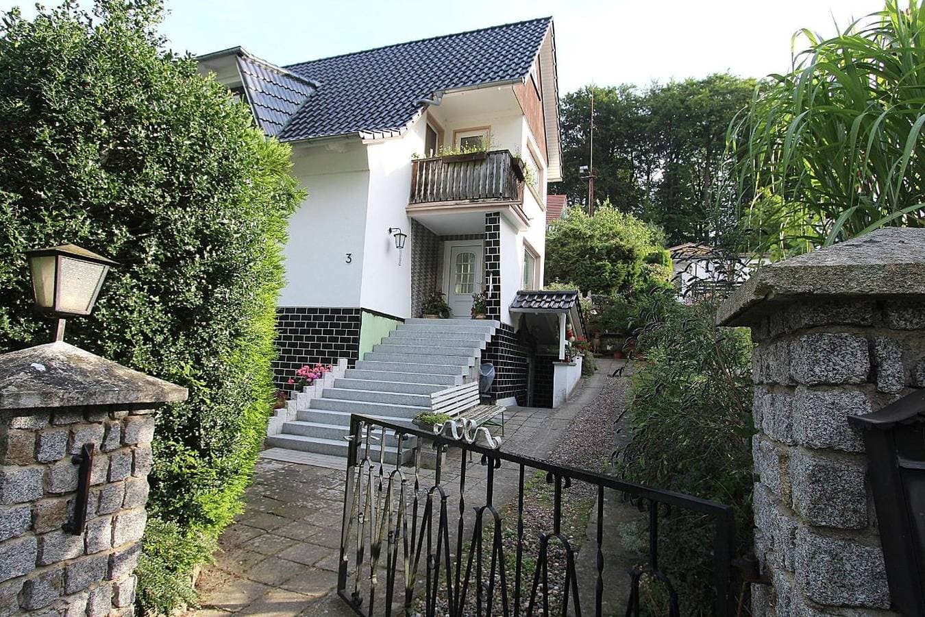 Ferienwohnung Greta Wohnung 01 1