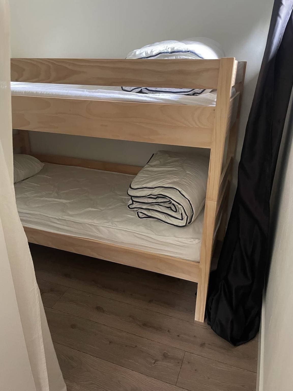 Foto 6 von 13: Cozy 30 m² studio to enjoy the mountains