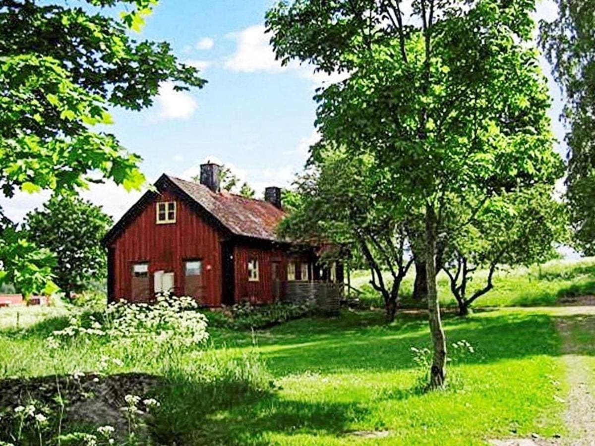 Foto 2 von 14: Two-Bedroom Holiday Home