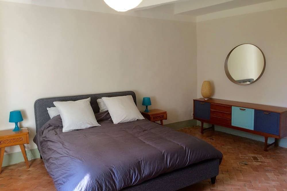 Foto 3 von 26: Dorfhaus im Zentrum von Lourmarin