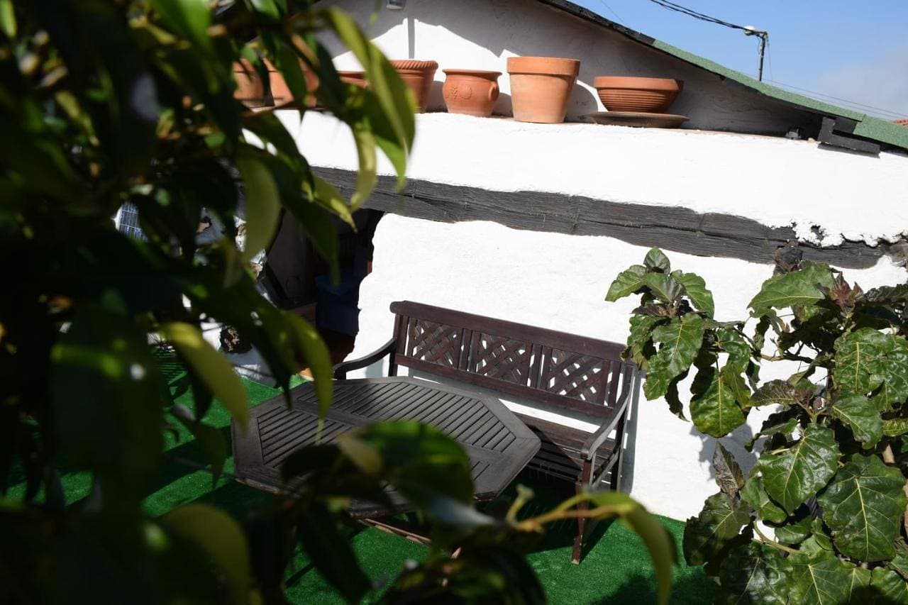 Foto 8 von 71: Holiday Home