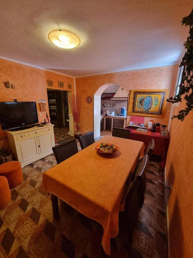 Foto 5 von 31: Two-Bedroom House