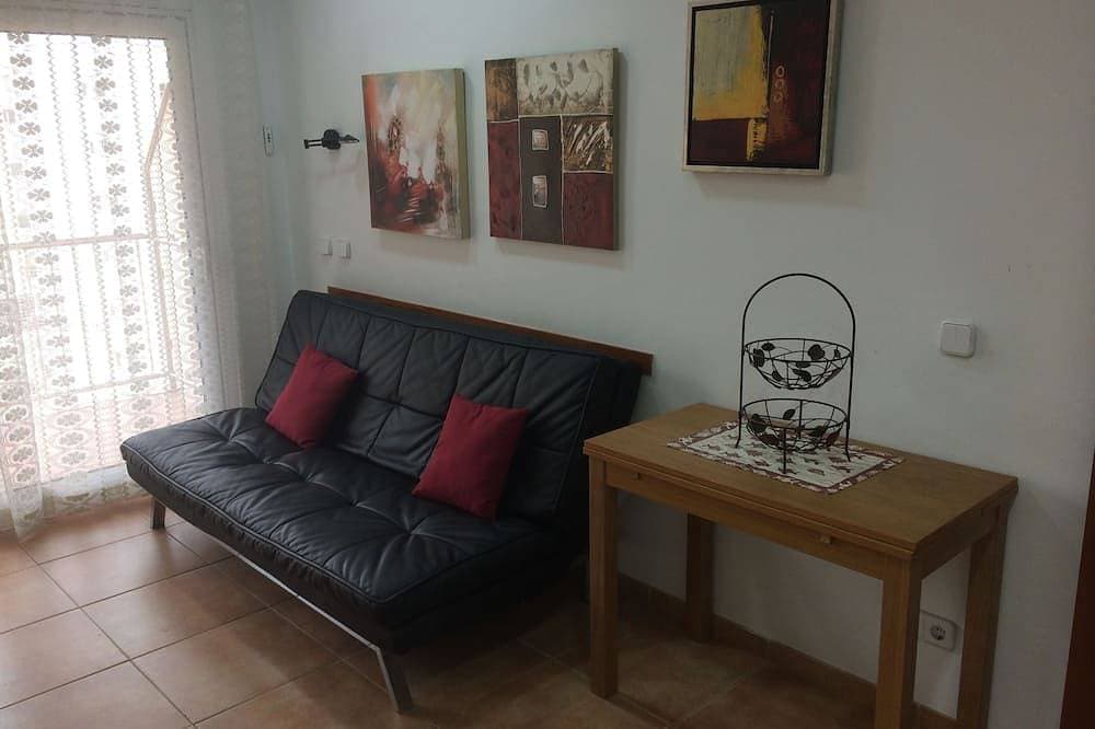 Foto 7 von 14: Apartment in erster Meereslinie