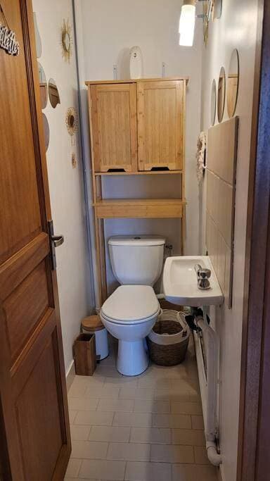 Foto 7 von 23: Holiday Home