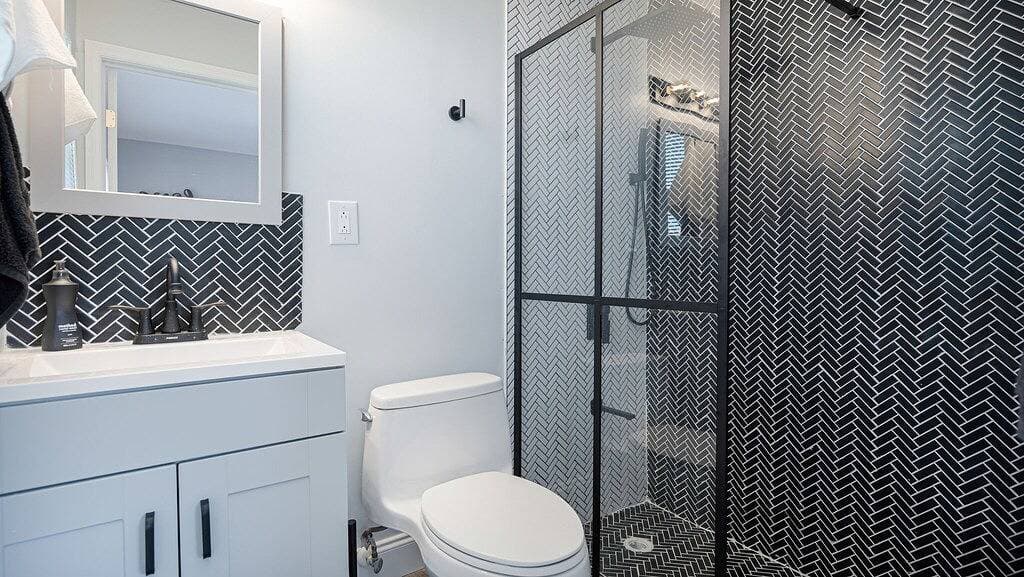 Foto 8 von 18: 2 bed/2bath unit close to yacht club Cape Coral