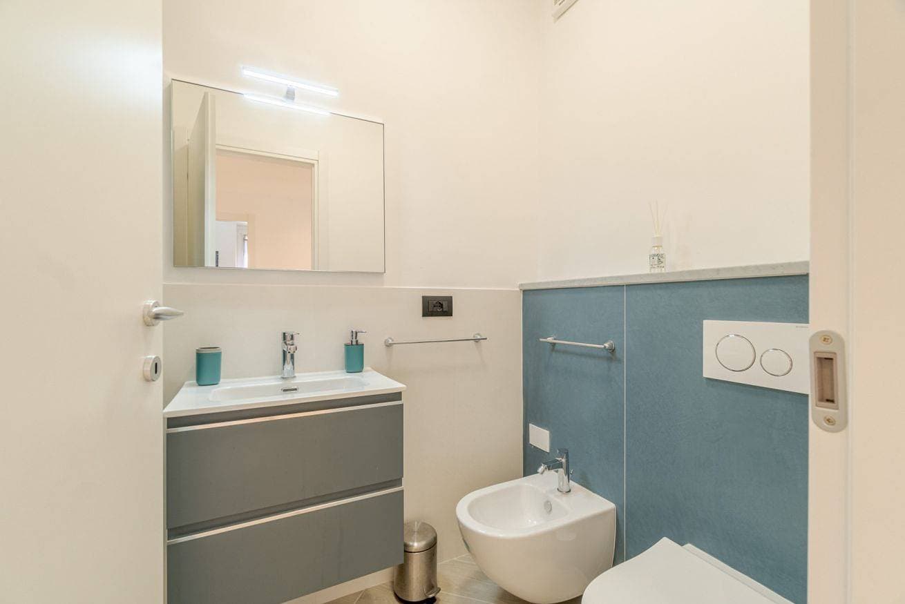 Foto 13 von 17: Ferienwohnung für 2 Personen