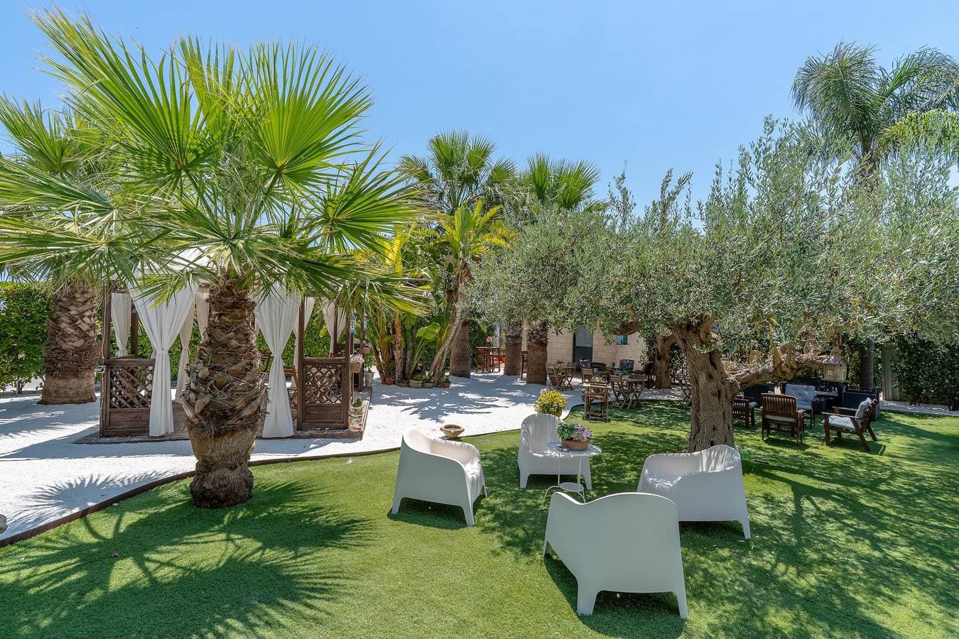 Estremo Sud Marzamemi 1
