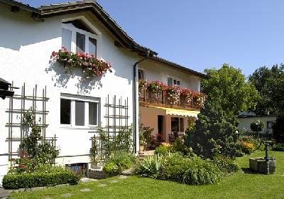 Haus Johanna 1