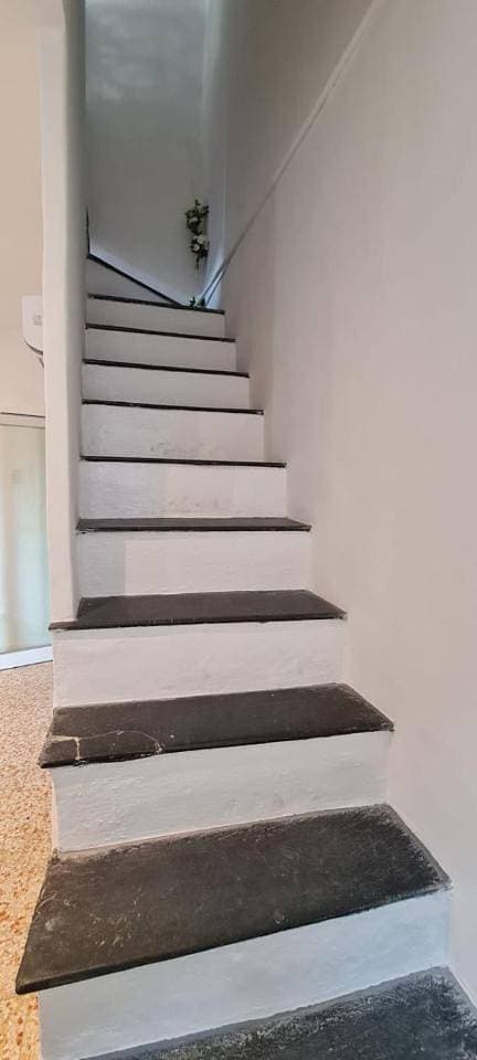 Foto 10 von 12: Maisonette