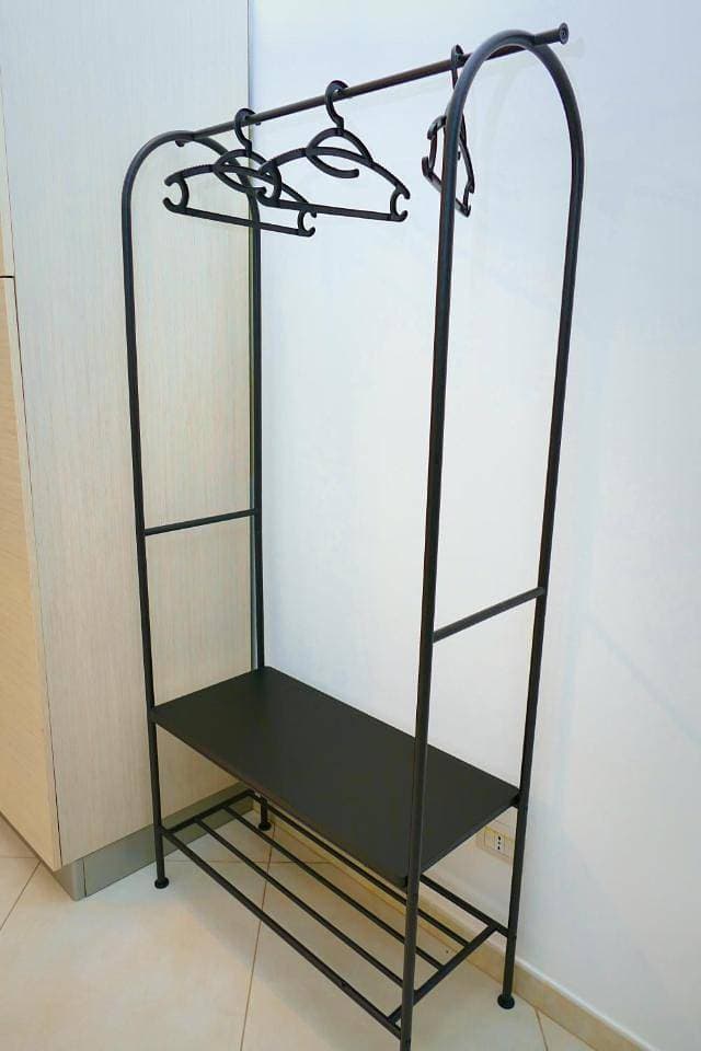 Foto 10 von 28: One-Bedroom Apartment