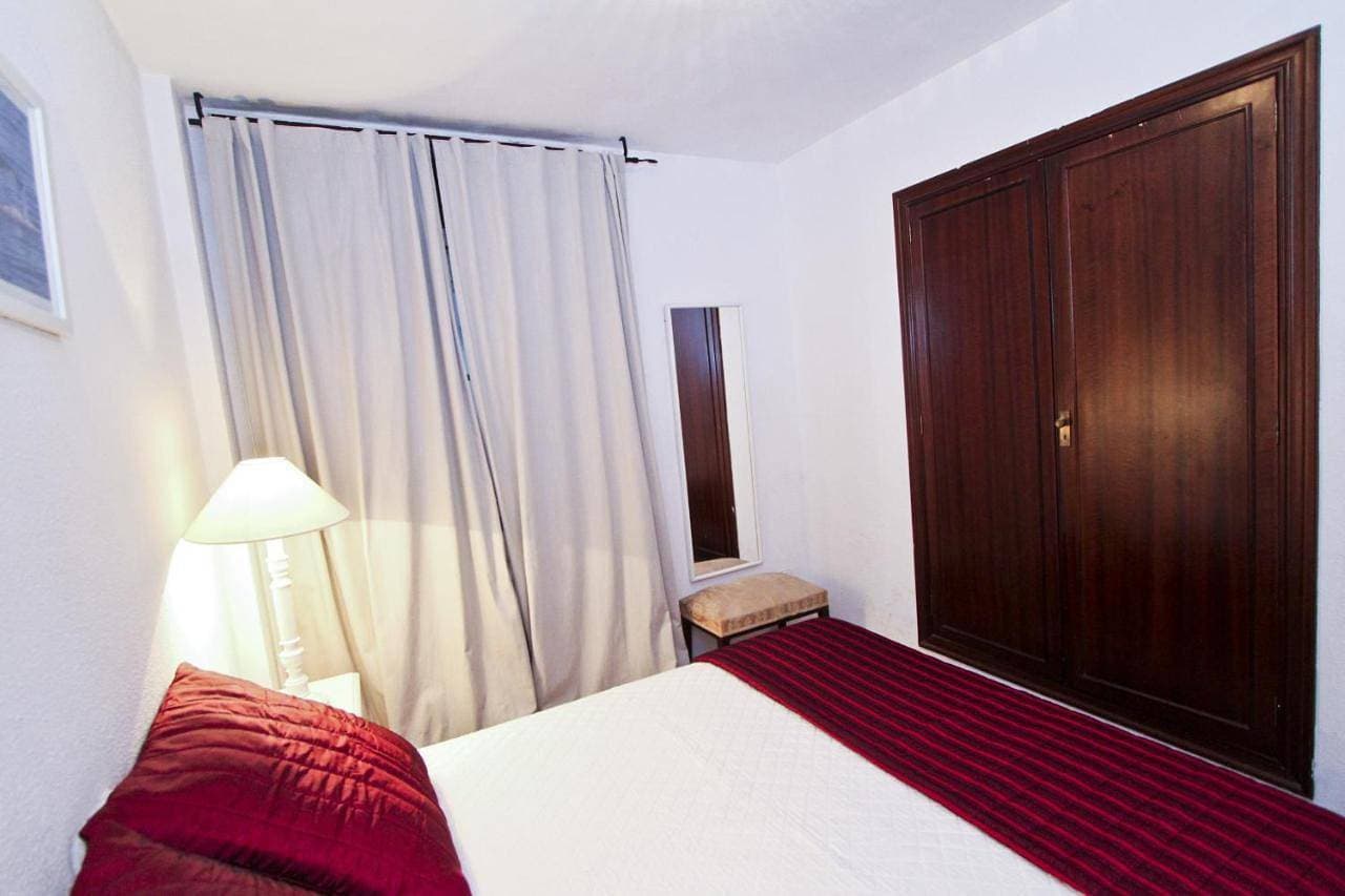 Foto 11 von 26: Bahia II HomeStay by Turismar
