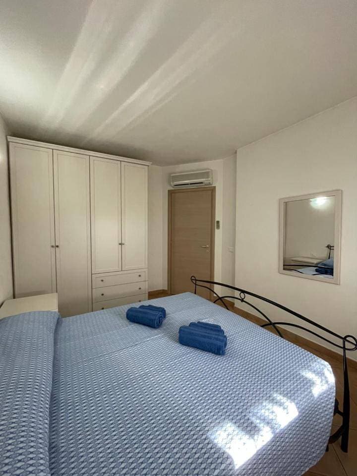 Foto 13 von 46: Holiday Home
