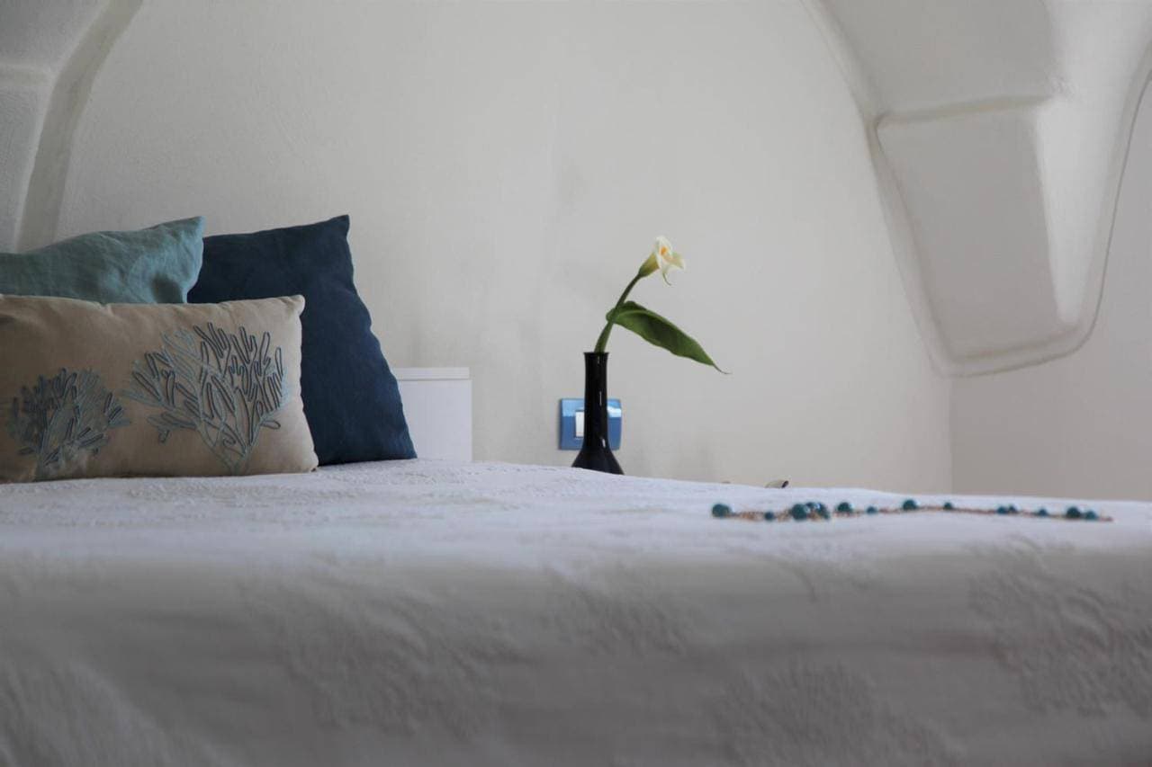 Foto 7 von 63: Holiday Home
