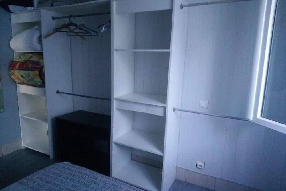 Foto 4 von 7: Wohnung zwischen Land und Meer