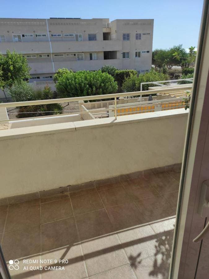 Foto 5 von 13: Double Room with Sea View