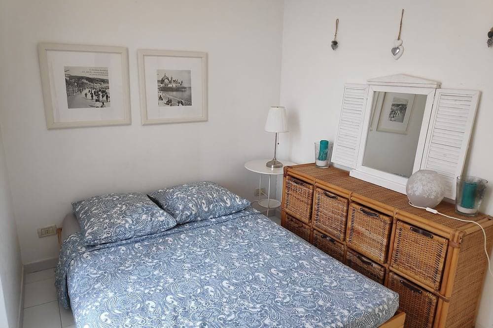 Foto 2 von 24: Herrliches helles und Sunny 1bed Apt im Herzen des alten historischen Stadt