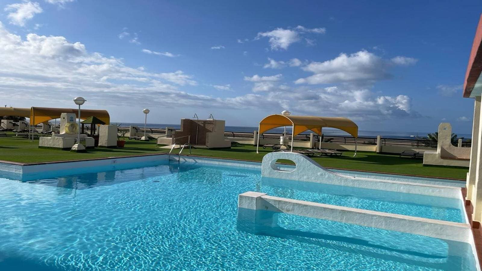 Foto 11 von 28: Renoviertes Ferienhaus Nähe des Strandes