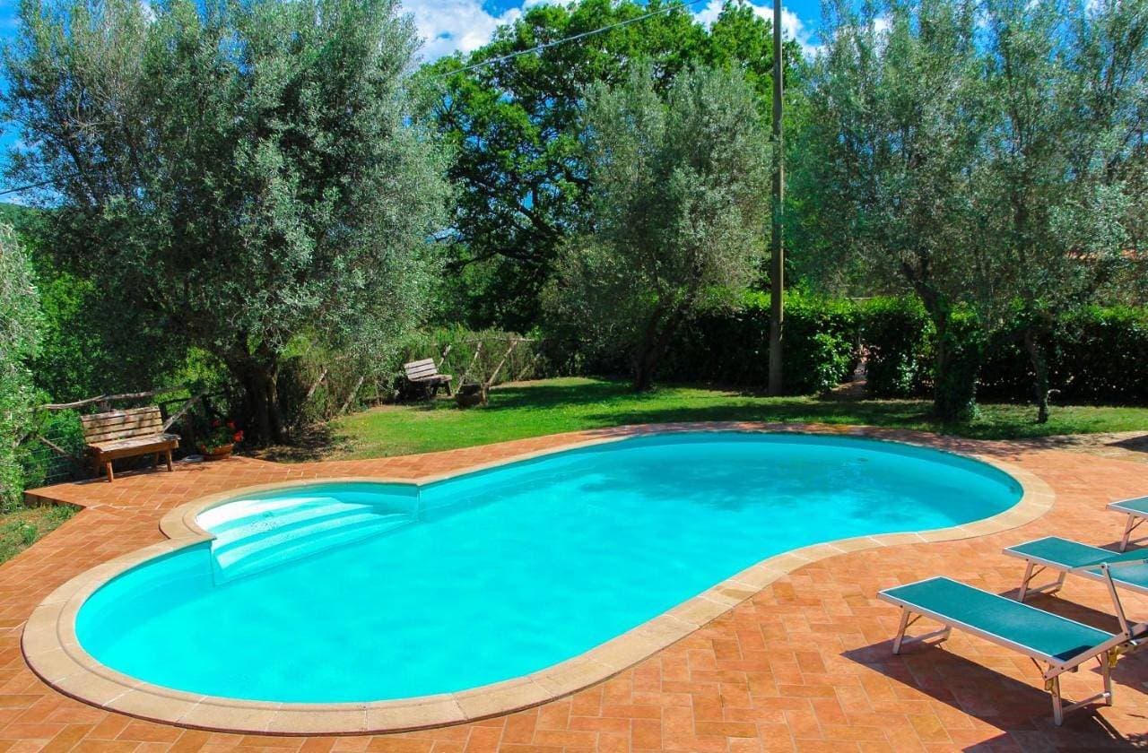Agriturismomillefiori 1