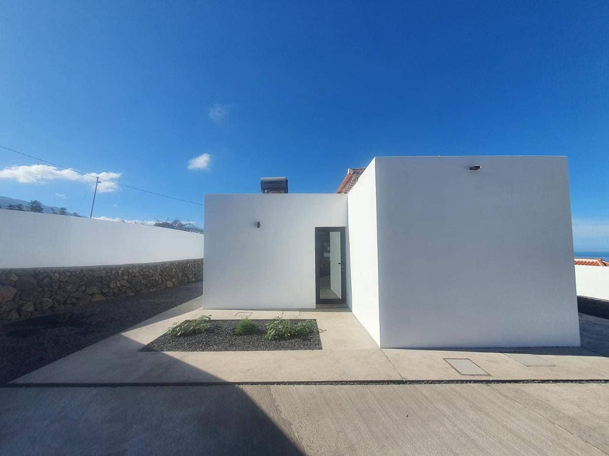 Foto 4 von 18: Two-Bedroom House
