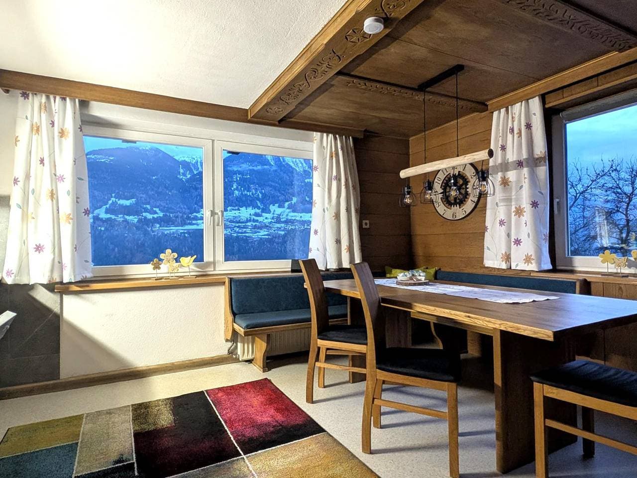 Foto 11 von 21: Schönes Apartment am bewirtschafteten Bauernhof