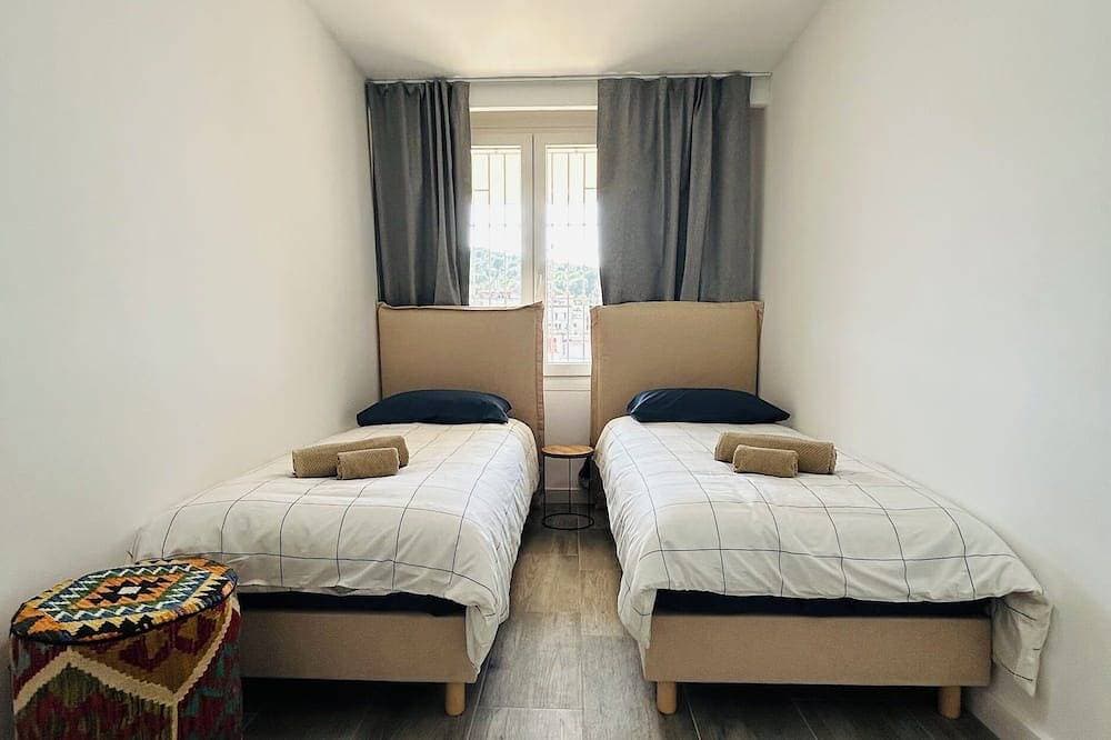 Foto 4 von 30: Luxury Maisonette 2 Floors Apartment with Seaview