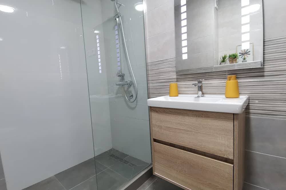 Foto 4 von 10: Cozy One-Bedroom Apartment at Ljubovic-Hill Park